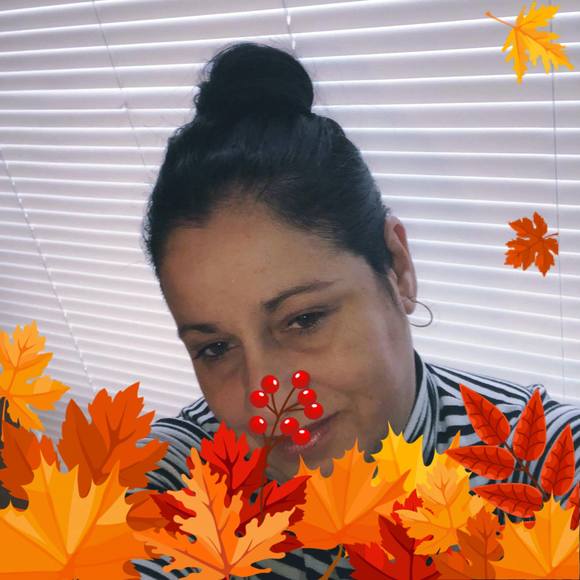 Meet your Posher, Sonia - Picture 1 of 1